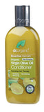 DR ORGANIC Conditioner Organic Virgin Olive Oil