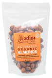 2DIE4 LIVE FOODS Activated Organic Almonds