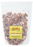 2DIE4 LIVE FOODS Activated Organic Mixed Nuts Activated with Fresh Whey