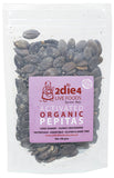 2DIE4 LIVE FOODS Activated Organic Pepitas