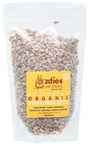 2DIE4 LIVE FOODS Activated Organic Sunflower Seed