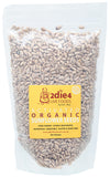 2DIE4 LIVE FOODS Activated Organic Sunflower Seed