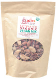 2DIE4 LIVE FOODS Activated Organic Vegan Mix