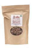 2DIE4 LIVE FOODS Activated Organic Walnuts Vegan