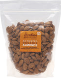 2DIE4 LIVE FOODS Activated Organic Almonds