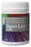 NTS HEALTH Digest-Ease Probiotic