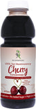 DR SUPERFOODS Tart Cherry Concentrate From Montmorency Cherries