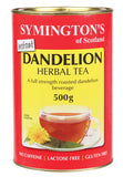 SYMINGTONS Instant Herbal Tea Dandelion
