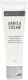 ECOSOOTHE Arnica Cream