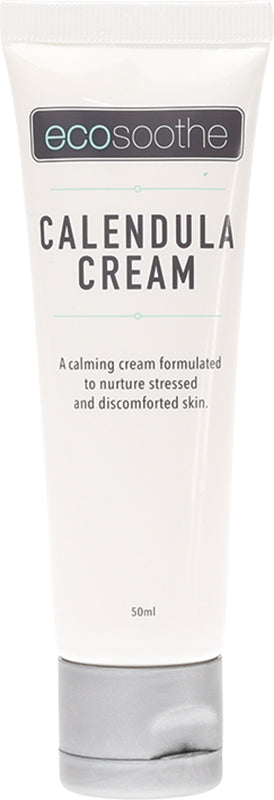ECOSOOTHE Calendula Cream