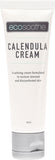 ECOSOOTHE Calendula Cream