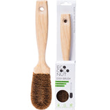 ECOCOCONUT Dish Brush