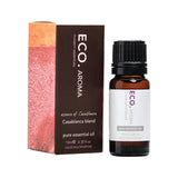 Eco Modern Essentials Aroma Essential Oil Blend Casablanca 10ml