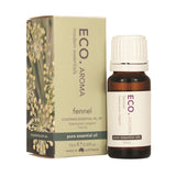 Eco Modern Essentials Aroma Essential Oil Fennel 10ml