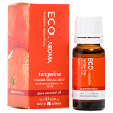 Eco Modern Essentials Aroma Essential Oil Tangerine 10ml