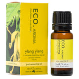 Eco Modern Essentials Aroma Essential Oil Ylang Ylang 10ml