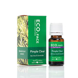 Eco Modern Essentials Face Pimple Clear (Tea Tree & Lavender) 10ml