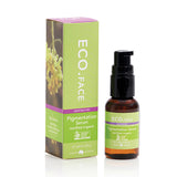 Eco Modern Essentials Face Serum Certified Organic Pigmentation 30ml