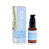 Eco Modern Essentials Face Serum Vitamin A (Retinol, Calendula & Aloe Extract) 30ml