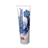 Enterosgel Tube 90g