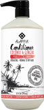 ALAFFIA-COCONUT Conditioner Coconut