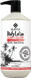 ALAFFIA-COCONUT Body Lotion Coconut