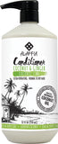 ALAFFIA-COCONUT Conditioner Coconut Lime