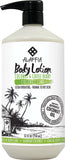 ALAFFIA-COCONUT Body Lotion Coconut Lime