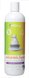 ECOLOGIC Dishwash Liquid Australian Lavender