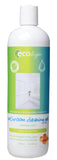 ECOLOGIC Bathroom Cleaning Gel Citrus & Tea Tree