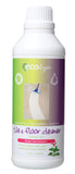 ECOLOGIC Tile & Floor Cleaner Rose Geranium