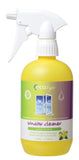 ECOLOGIC Window Cleaner Lemon-Lime