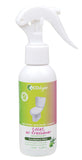 ECOLOGIC Air Freshener (Bathroom) Eucalyptus Mint