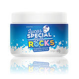 Essential Magnesium Lucas Special Bath Rocks 500g