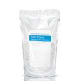 Essential Magnesium Magnesium Bath Flakes 800g