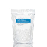 Essential Magnesium Magnesium Bath Flakes 250g