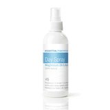 Essential Magnesium Magnesium Day Spray 125ml