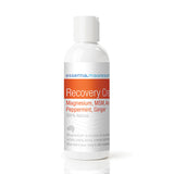 Essential Magnesium Magnesium Recovery Cream 125ml