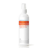 Essential Magnesium Magnesium Recovery Spray 250ml