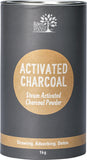 EDEN HEALTHFOODS Activated Charcoal Steam Activated Charcoal Powder