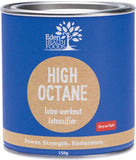 EDEN HEALTHFOODS High Octane Intra-Workout Intensifier