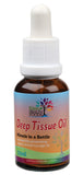 EDEN HEALTHFOODS Deep Tissue Oil Massage Oil