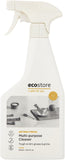 ECOSTORE Multi-Purpose Cleaner Citrus