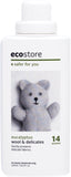 ECOSTORE Wool & Delicates Wash Eucalyptus