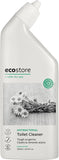 ECOSTORE Toilet Cleaner Eucalyptus