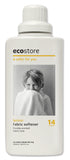 ECOSTORE Fabric Softener Citrus