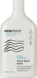 ECOSTORE Hand Wash (Refill) Ultra Sensitive