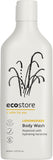 ECOSTORE Body Wash Lemongrass