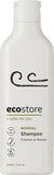 ECOSTORE Shampoo Normal Hair