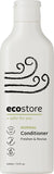 ECOSTORE Conditioner Normal Hair